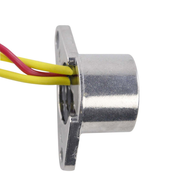 RMS REGULATOR JOHNSON|EVINRUDE 10-235 HP MODELS 80-01 RM30434