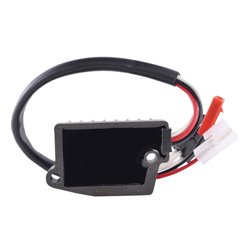 RMS REGULATOR YAM V-MAX 1200 96-07 RM30435