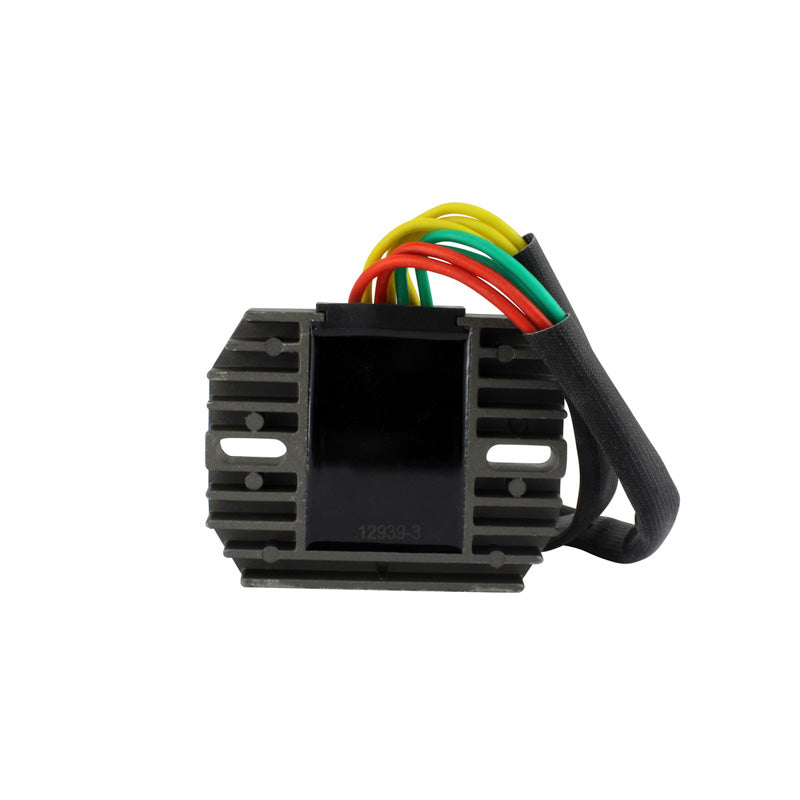 RMS REGULATOR SUZ V-STROM 650 LT-A700X 03-19 RM30502