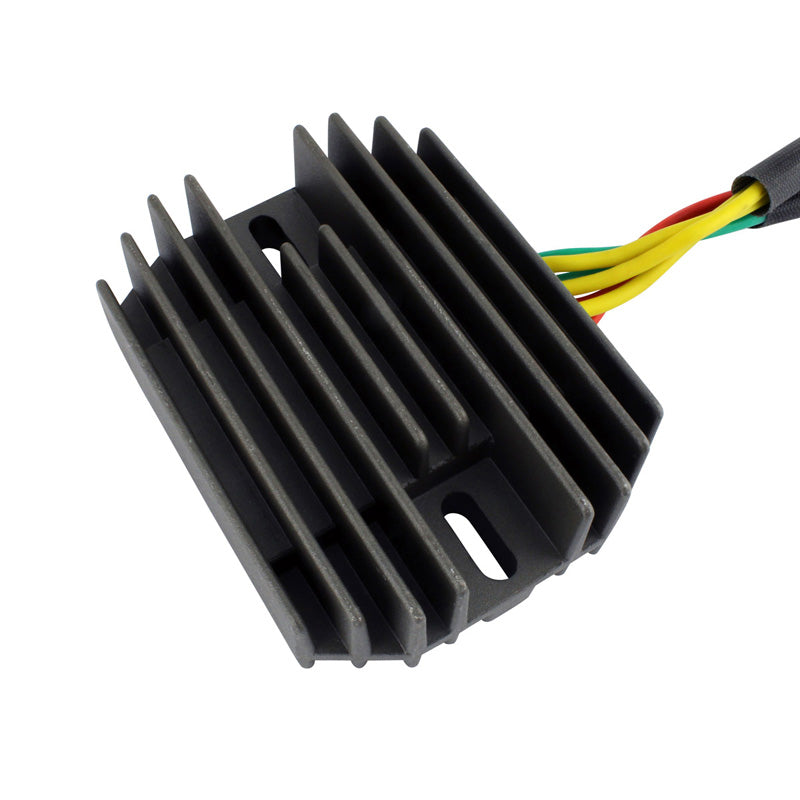 RMS REGULATOR SUZ V-STROM 650 LT-A700X 03-19 RM30502