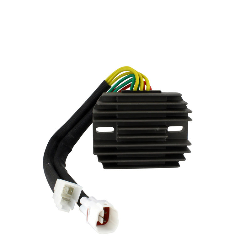 RMS REGULATOR SUZ V-STROM 650 LT-A700X 03-19 RM30502