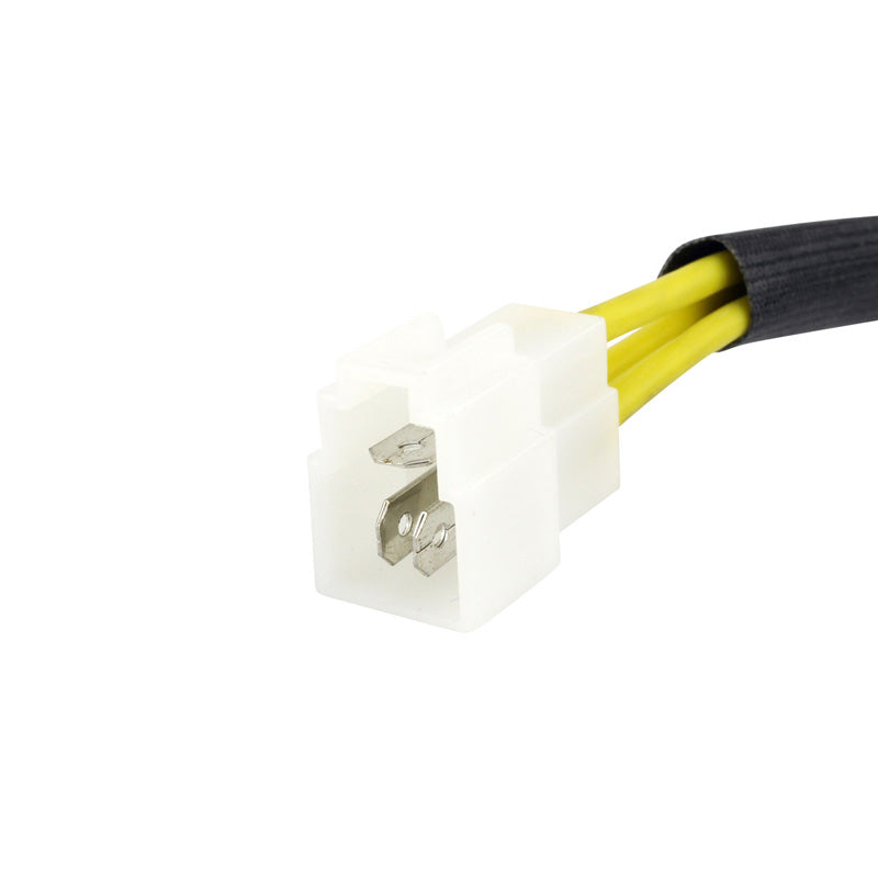 RMS REGULATOR SUZ V-STROM 650 LT-A700X 03-19 RM30502