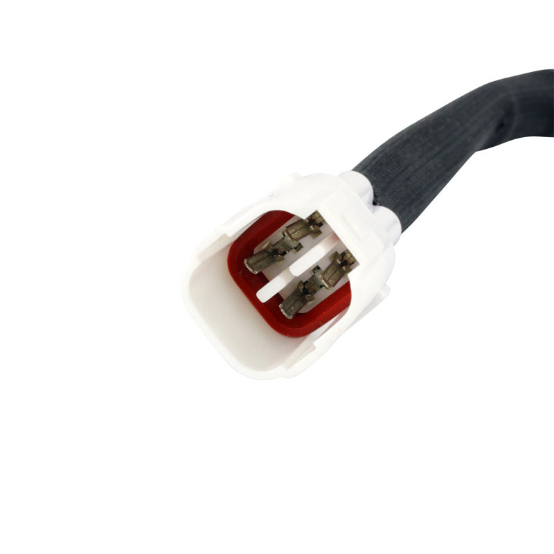 RMS REGULATOR SUZ V-STROM 650 LT-A700X 03-19 RM30502