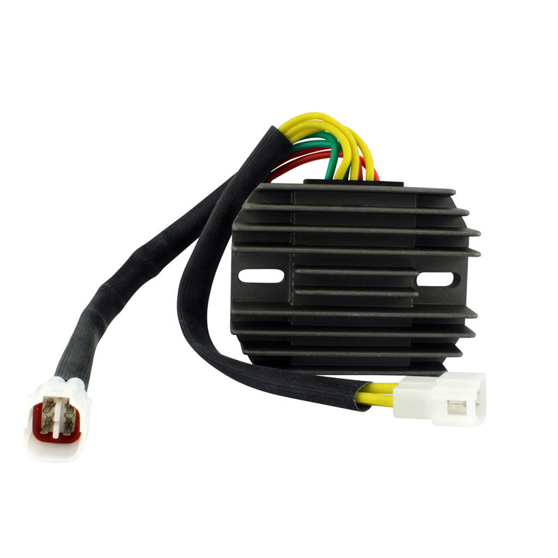 RMS REGULATOR SUZ V-STROM 650 LT-A700X 03-19 RM30502