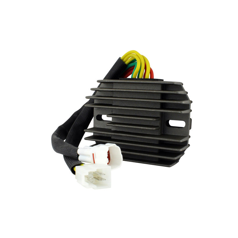 RMS REGULATOR SUZ V-STROM 650 LT-A700X 03-19 RM30502