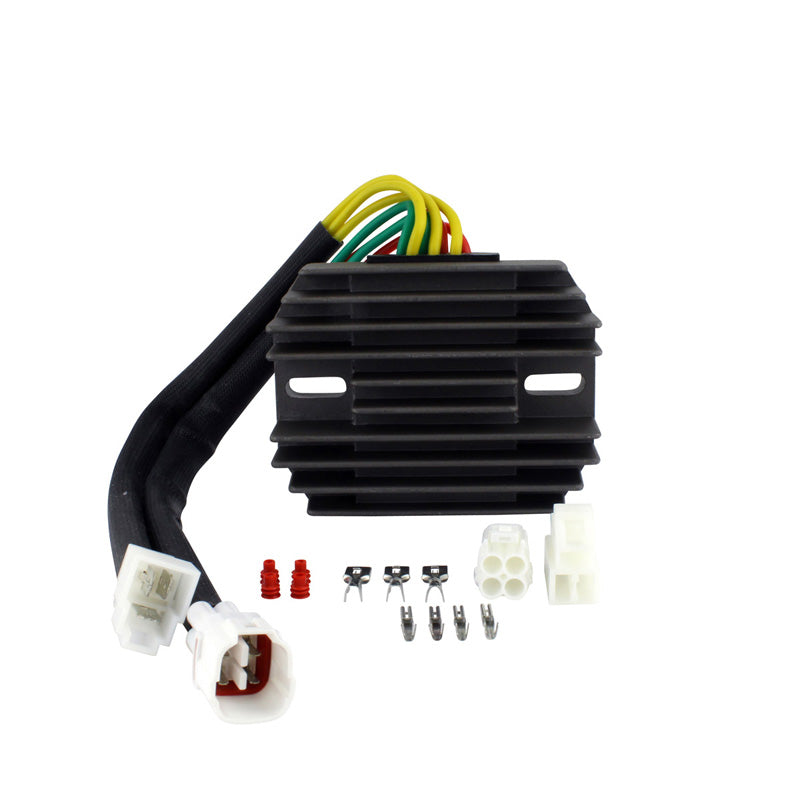 RMS REGULATOR SUZ V-STROM 650 LT-A700X 03-19 RM30502