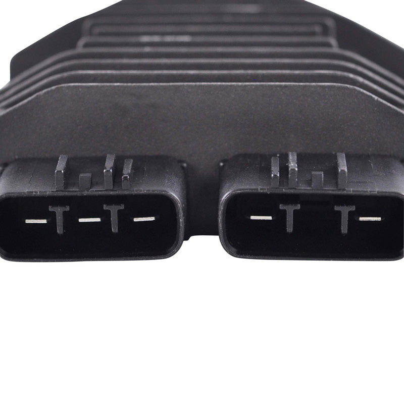 RMS REGULATOR MOST MAJOR BRANDS ATV|MOTO|SNOW 02-23 RM30506