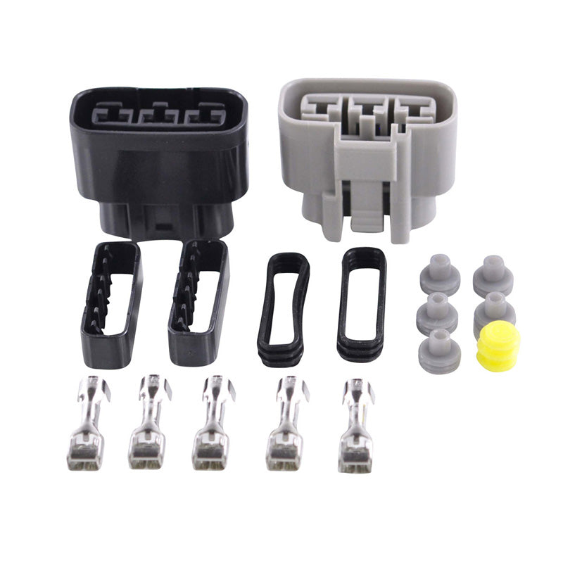 RMS REGULATOR MOST MAJOR BRANDS ATV|MOTO|SNOW 02-23 RM30506