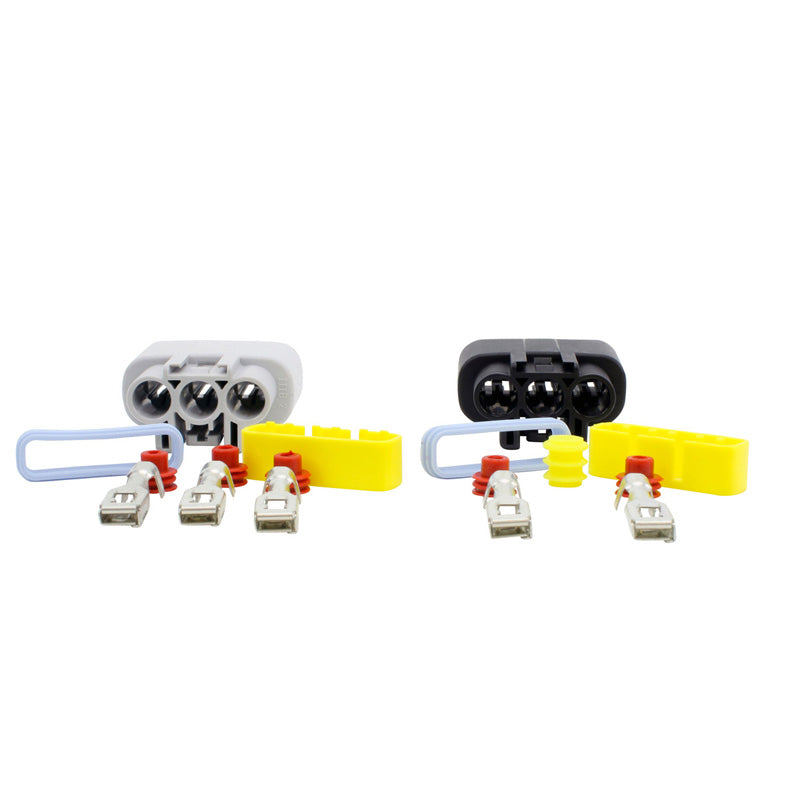 RMS REGULATOR MOST MAJOR BRANDS ATV|MOTO|SNOW 02-23 RM30506