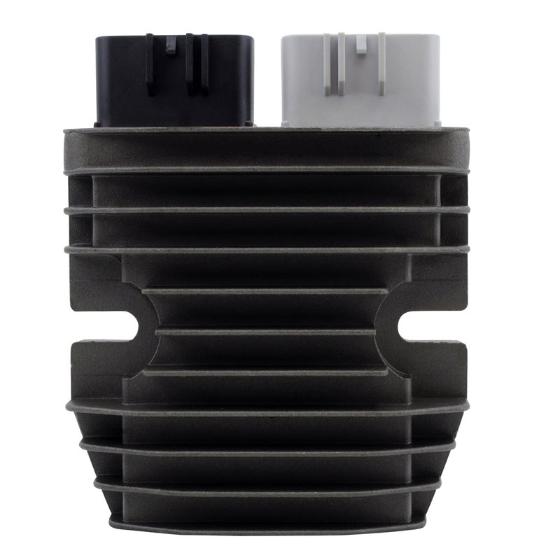 RMS REGULATOR MOST MAJOR BRANDS ATV|MOTO|SNOW 02-23 RM30506