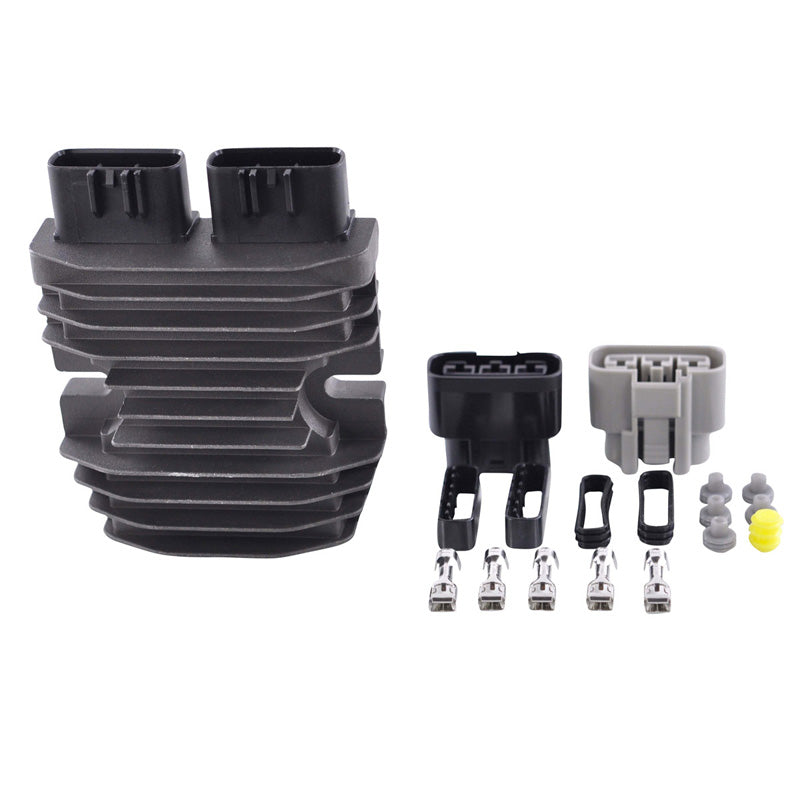 RMS REGULATOR MOST MAJOR BRANDS ATV|MOTO|SNOW 02-23 RM30506