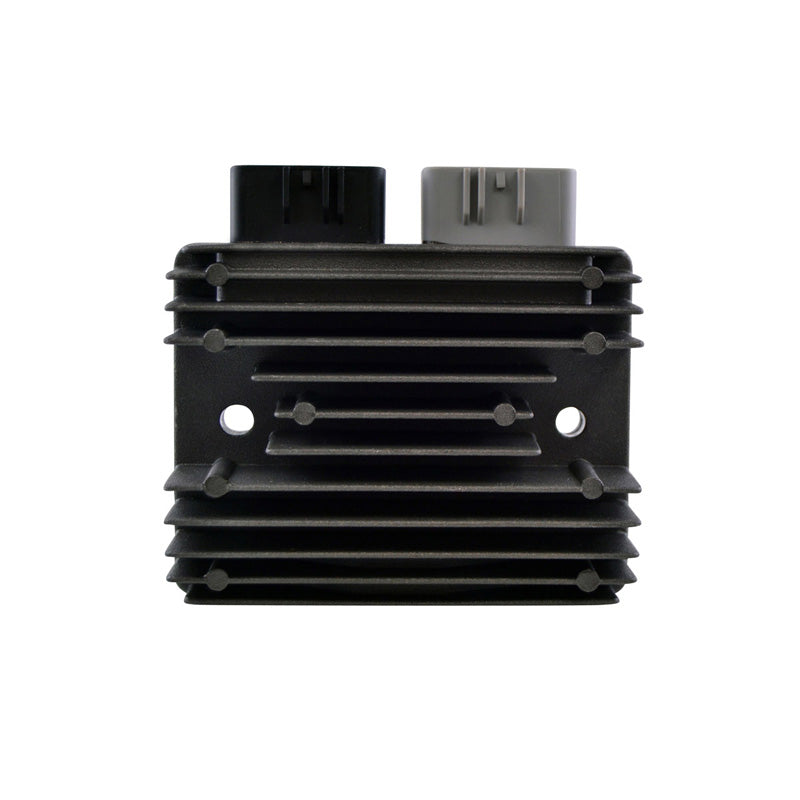 RMS REGULATOR HON TRX420 RANCHER 07-14 RM30514