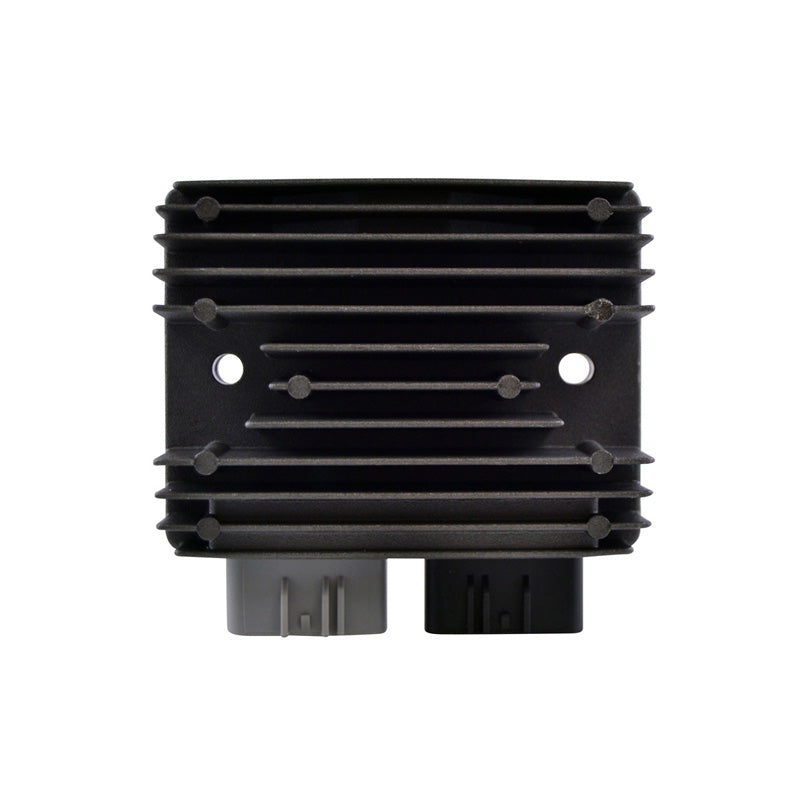 RMS REGULATOR HON TRX420 RANCHER 07-14 RM30514