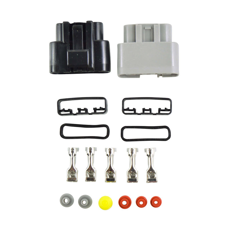 RMS REGULATOR HON TRX420 RANCHER 07-14 RM30514