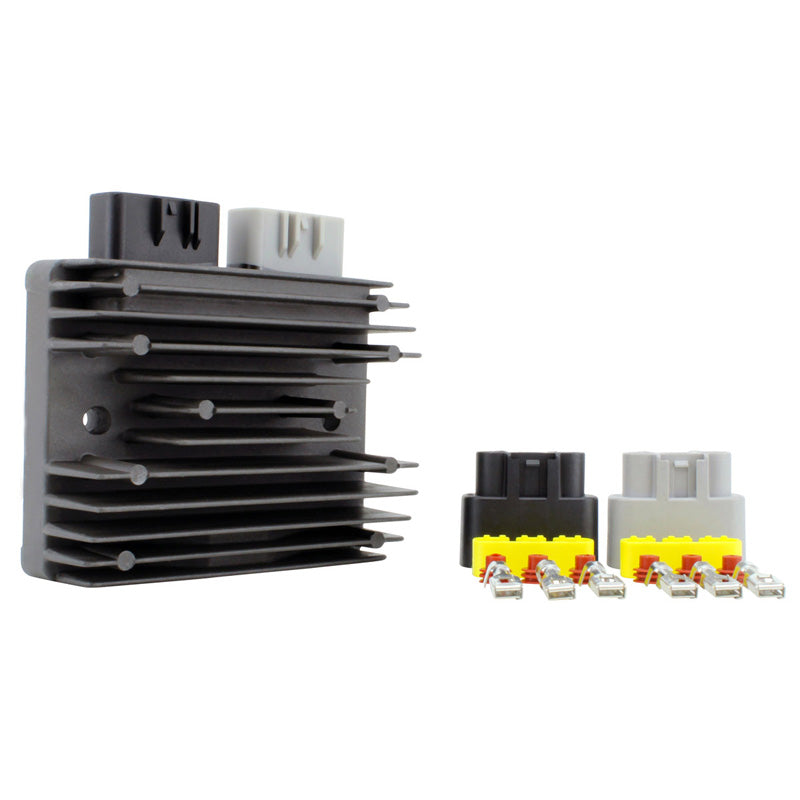 RMS REGULATOR HON TRX420 RANCHER 07-14 RM30514