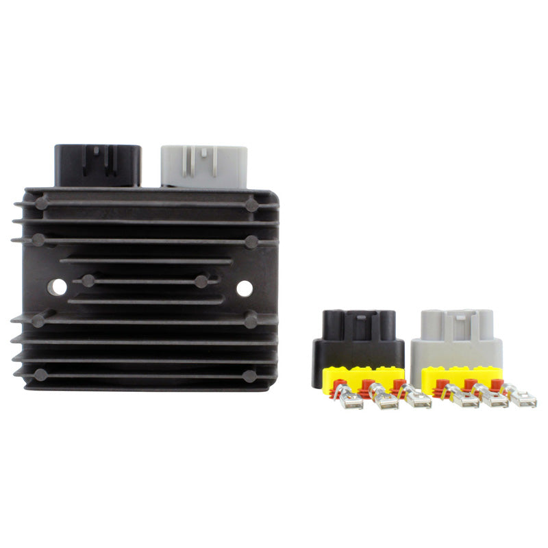 RMS REGULATOR HON TRX420 RANCHER 07-14 RM30514