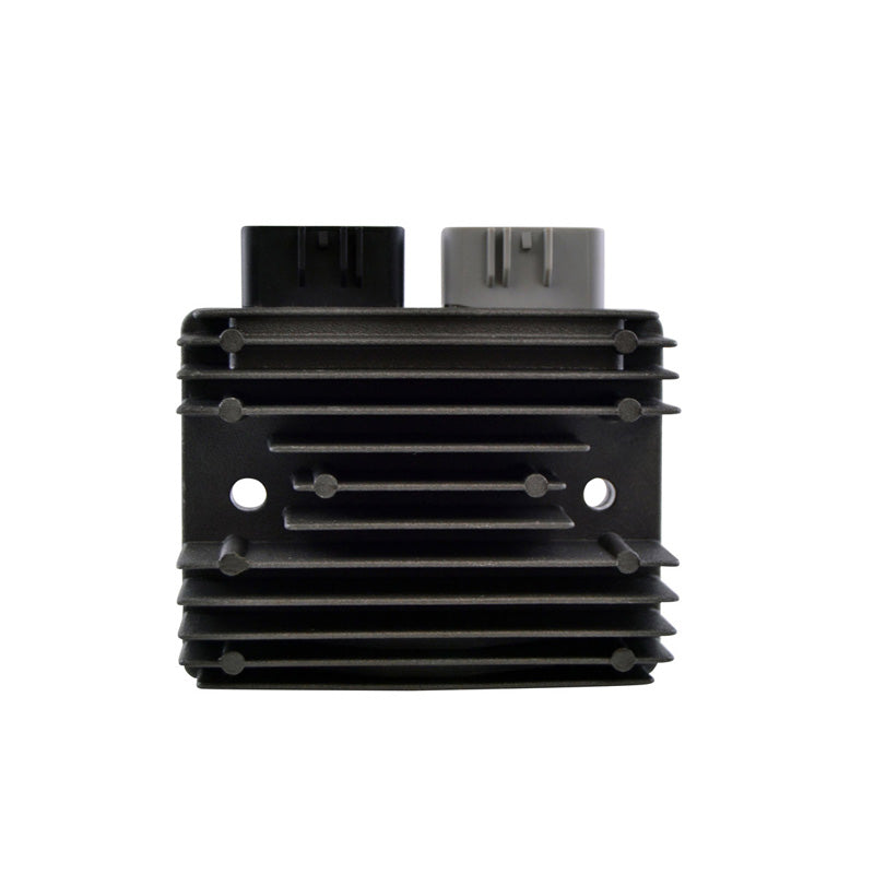 RMS REGULATOR HON TRX420 RANCHER 07-14 RM30514