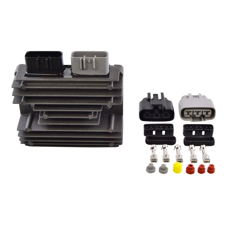 RMS REGULATOR HON TRX420 RANCHER 07-14 RM30514
