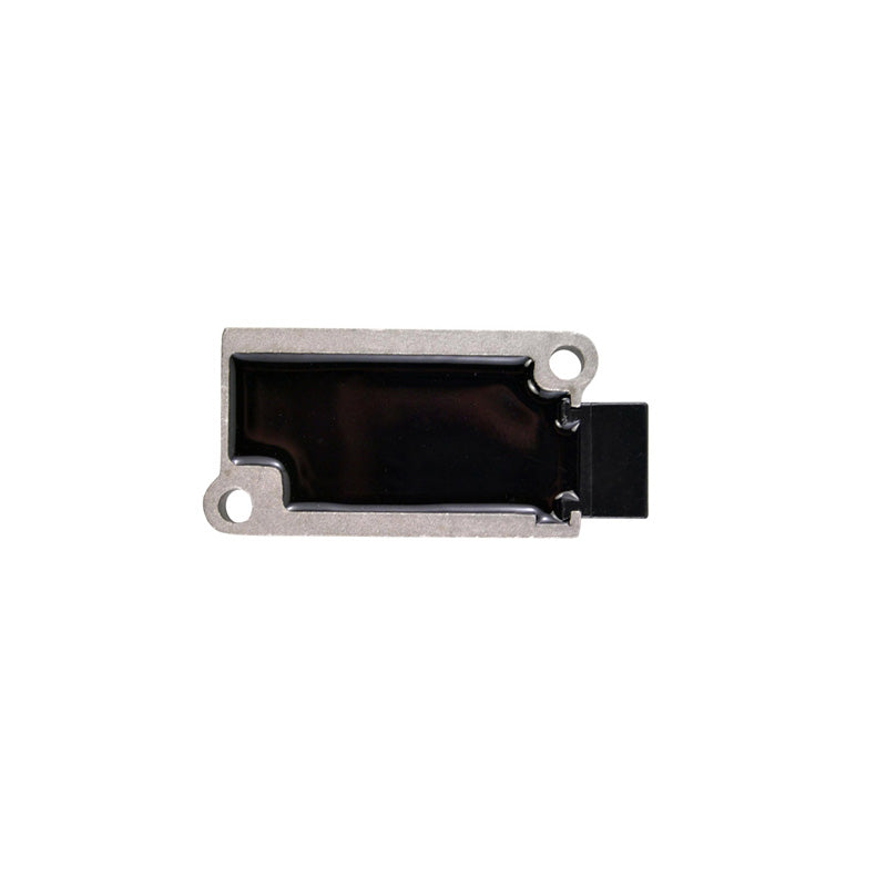RMS REGULATOR YAM TW200|XT600|FZR|VIRAGO 86-01 RM30601