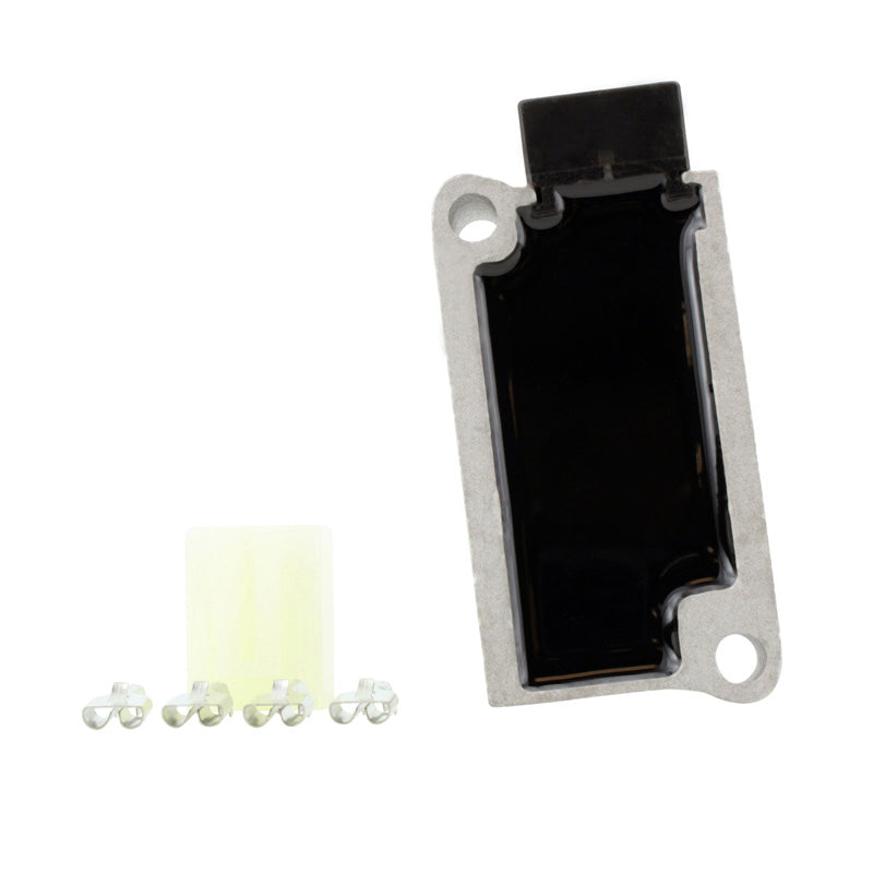 RMS REGULATOR YAM TW200|XT600|FZR|VIRAGO 86-01 RM30601