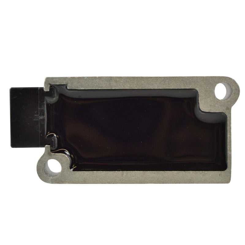 RMS REGULATOR YAM TW200|XT600|FZR|VIRAGO 86-01 RM30601