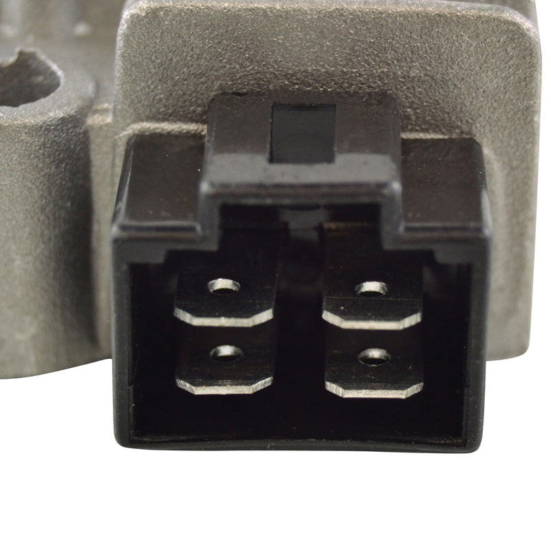 RMS REGULATOR YAM TW200|XT600|FZR|VIRAGO 86-01 RM30601