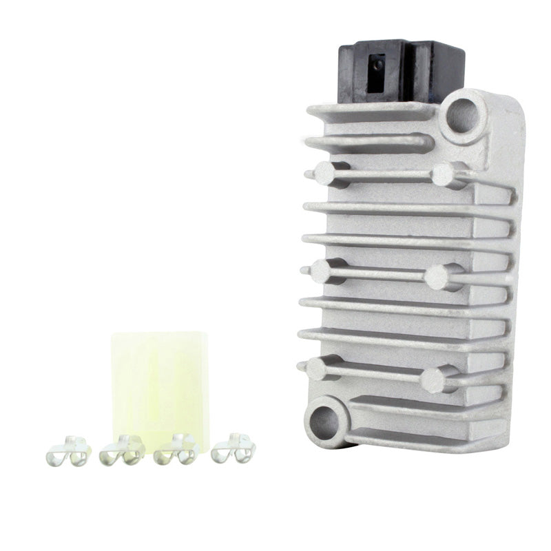 RMS REGULATOR YAM TW200|XT600|FZR|VIRAGO 86-01 RM30601