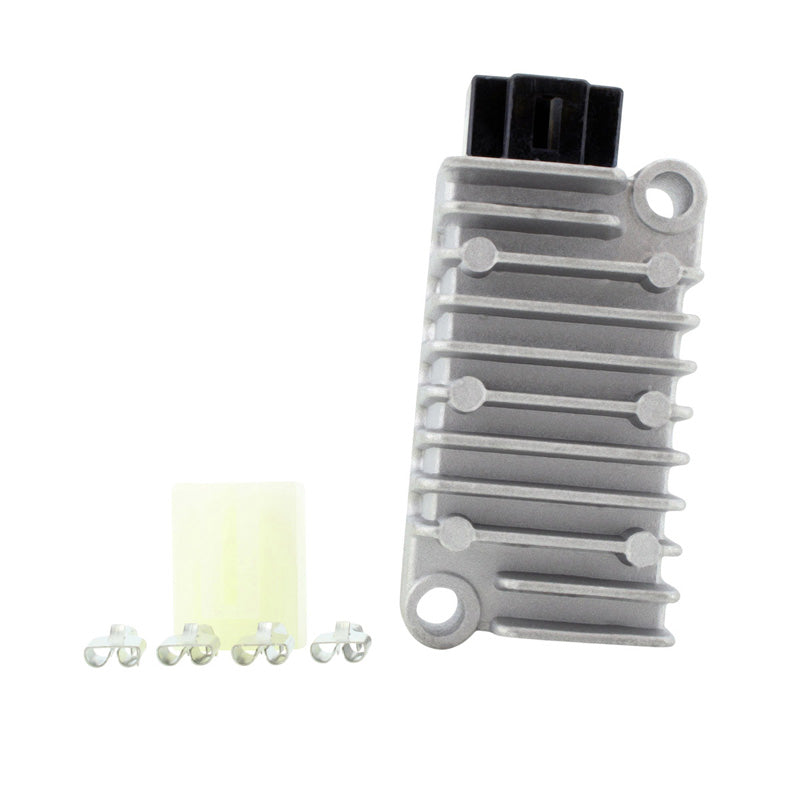 RMS REGULATOR YAM TW200|XT600|FZR|VIRAGO 86-01 RM30601