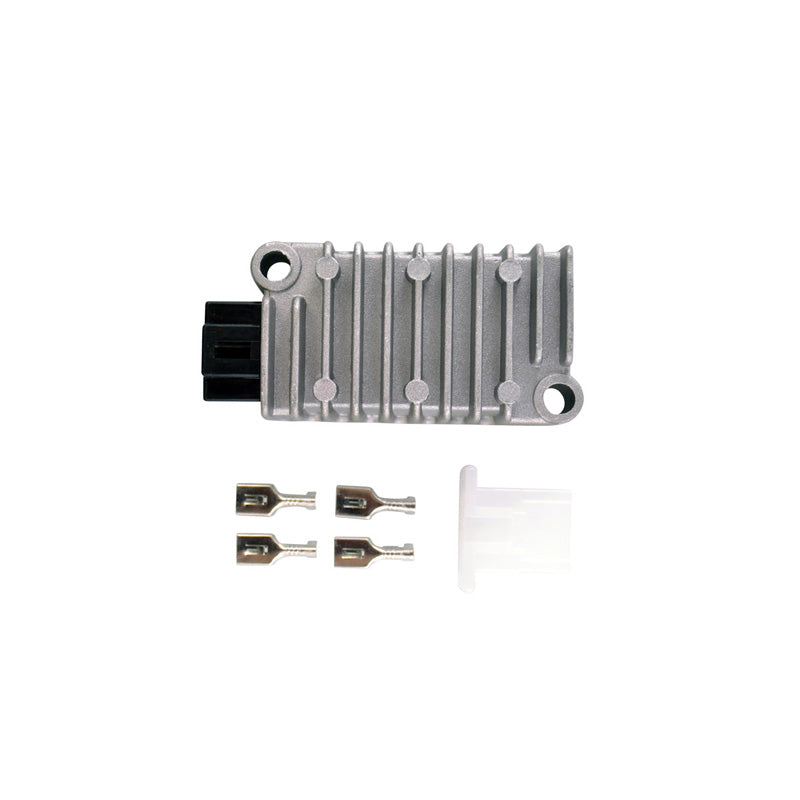 RMS REGULATOR YAM TW200|XT600|FZR|VIRAGO 86-01 RM30601