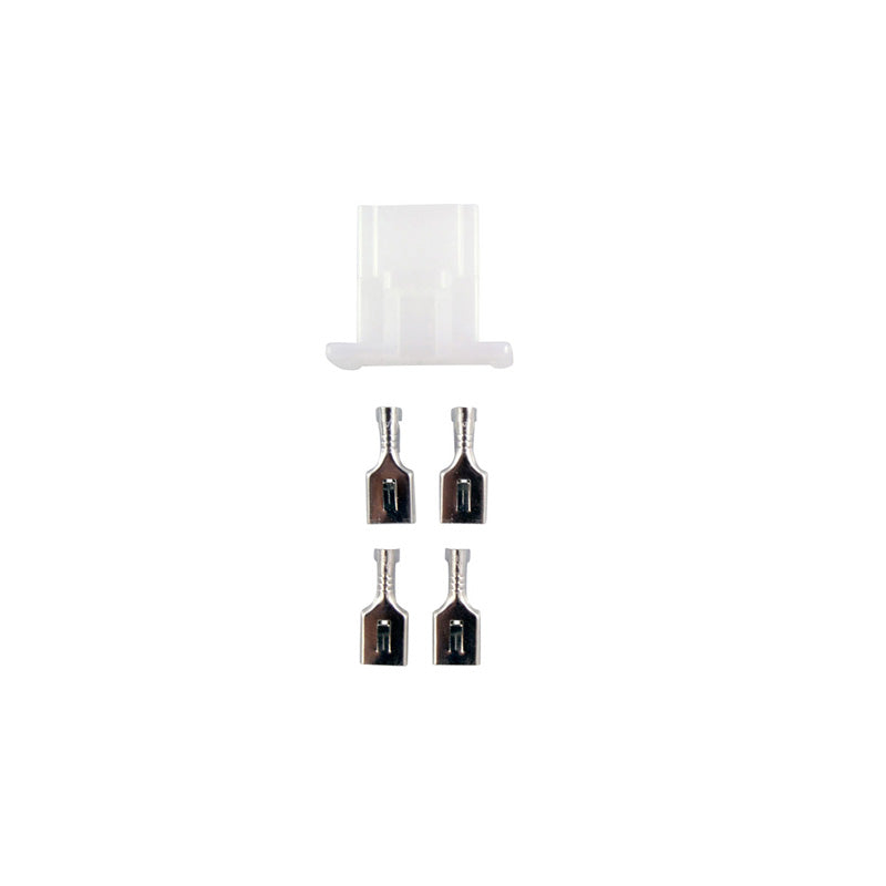 RMS REGULATOR YAM TW200|XT600|FZR|VIRAGO 86-01 RM30601