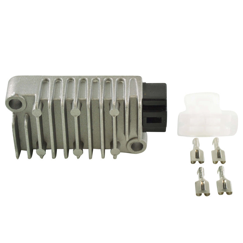 RMS REGULATOR YAM TW200|XT600|FZR|VIRAGO 86-01 RM30601