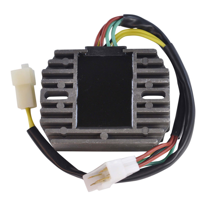 RMS REGULATOR HON GL1200 GOLDWING LTD|SEI 85-86 RM30701