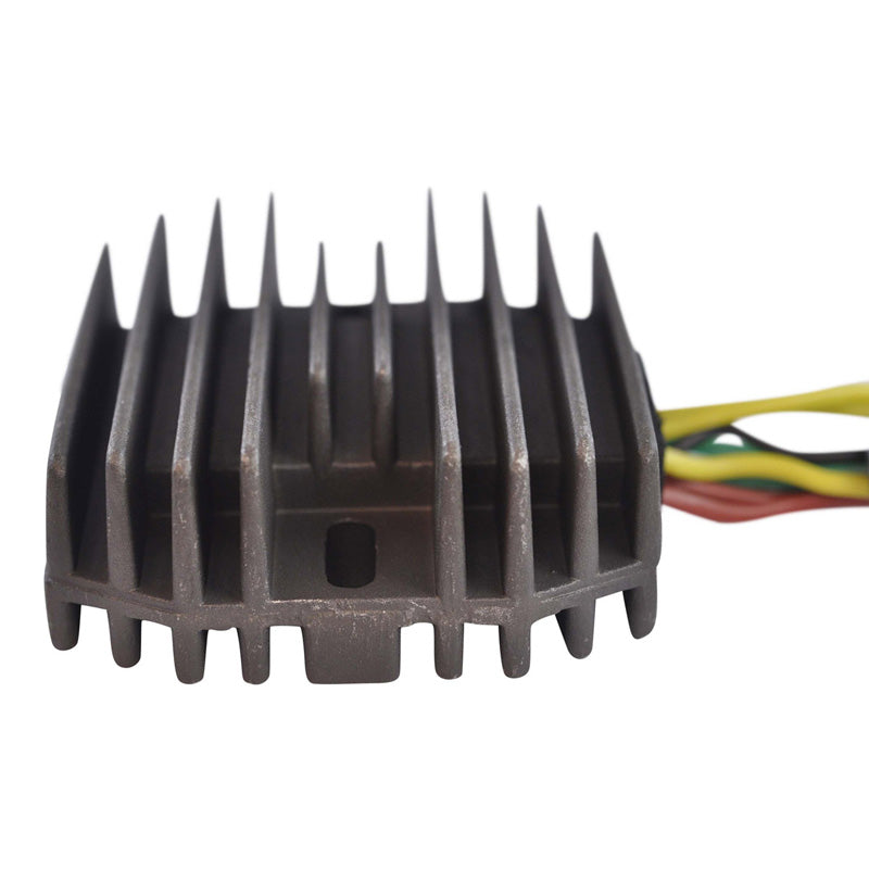 RMS REGULATOR HON GL1200 GOLDWING LTD|SEI 85-86 RM30701