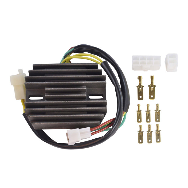 RMS REGULATOR HON GL1200 GOLDWING LTD|SEI 85-86 RM30701