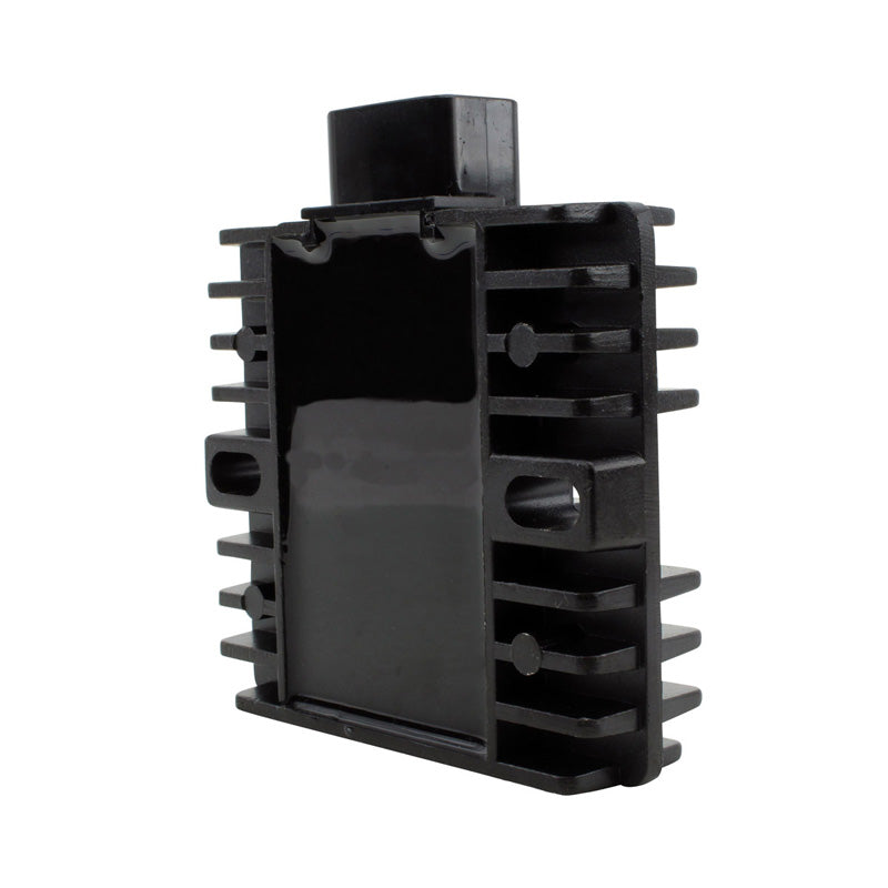 RMS REGULATOR KAW|HON|SUZ|YAM|ATV|UTV|MOTO 99-23 RM30806