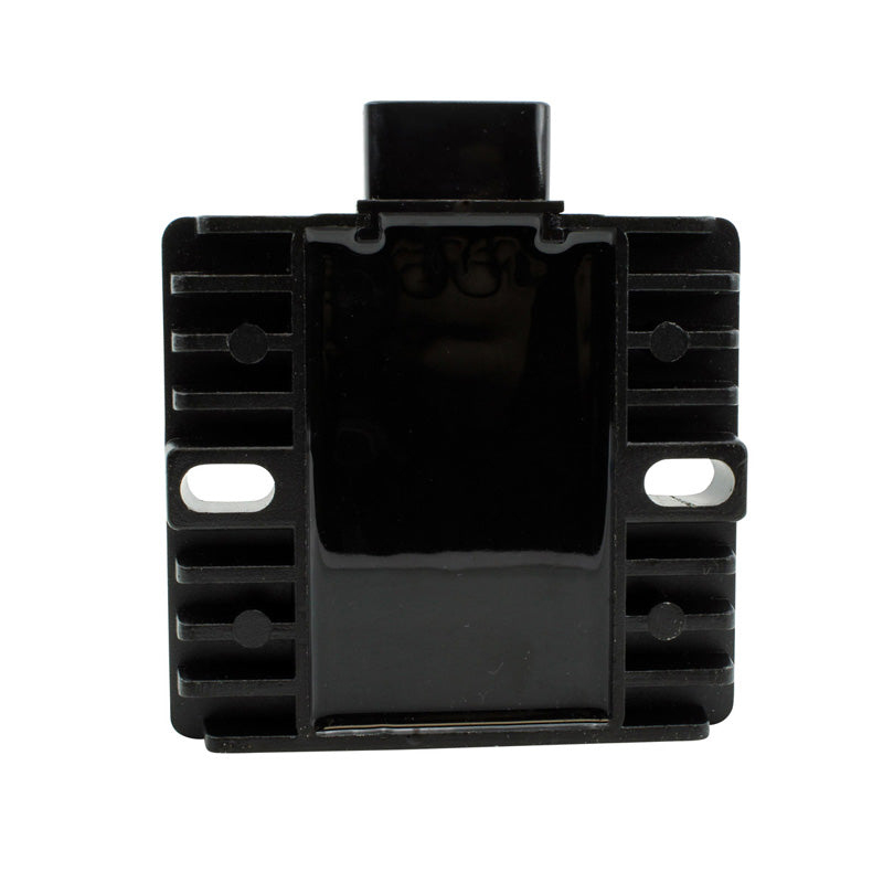 RMS REGULATOR KAW|HON|SUZ|YAM|ATV|UTV|MOTO 99-23 RM30806
