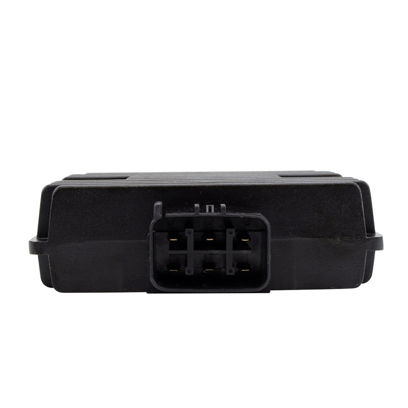 RMS REGULATOR KAW|HON|SUZ|YAM|ATV|UTV|MOTO 99-23 RM30806