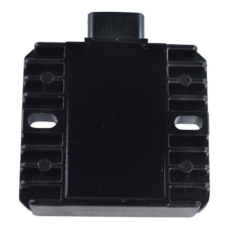 RMS REGULATOR KAW|HON|SUZ|YAM|ATV|UTV|MOTO 99-23 RM30806