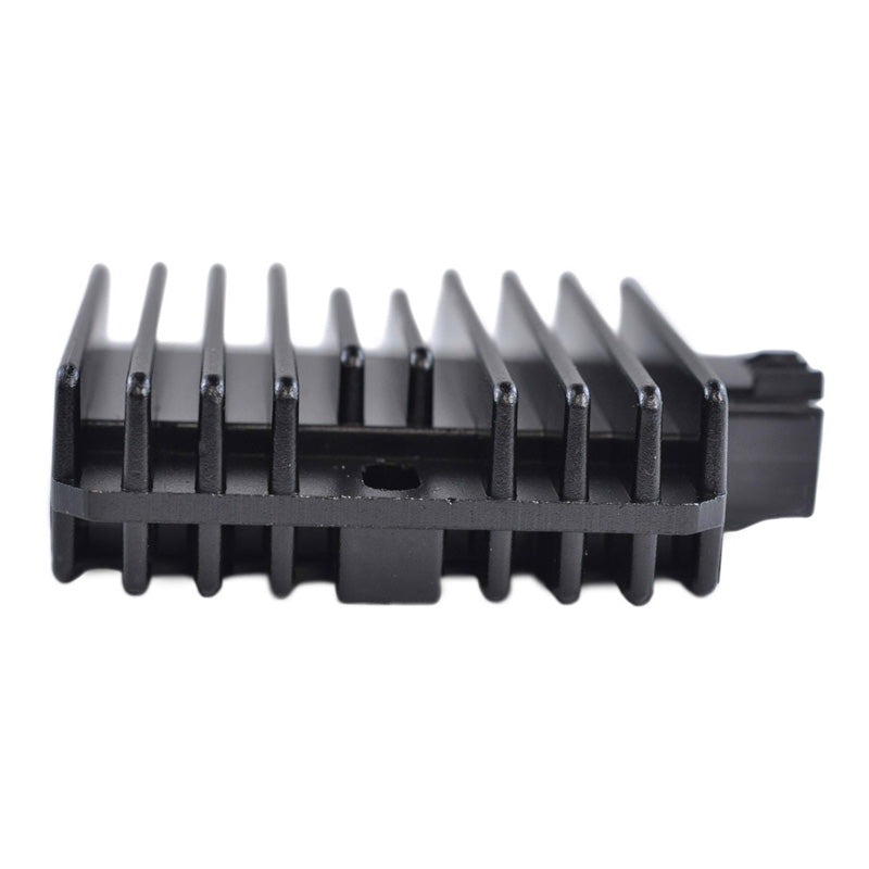 RMS REGULATOR KAW|HON|SUZ|YAM|ATV|UTV|MOTO 99-23 RM30806