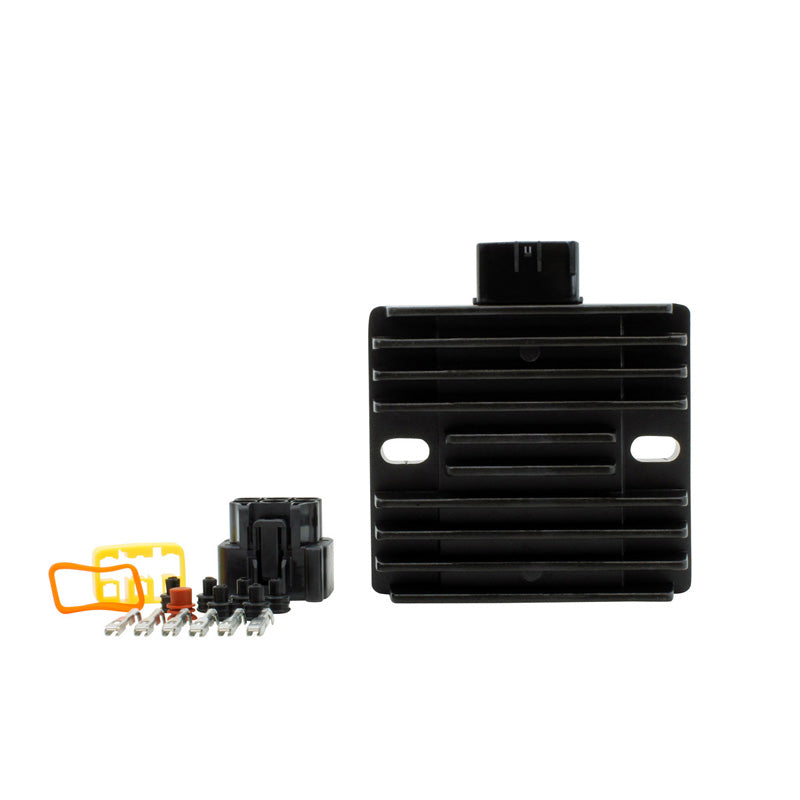 RMS REGULATOR KAW|HON|SUZ|YAM|ATV|UTV|MOTO 99-23 RM30806