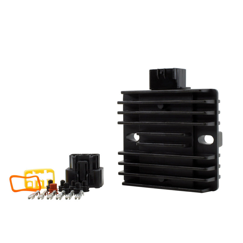 RMS REGULATOR KAW|HON|SUZ|YAM|ATV|UTV|MOTO 99-23 RM30806
