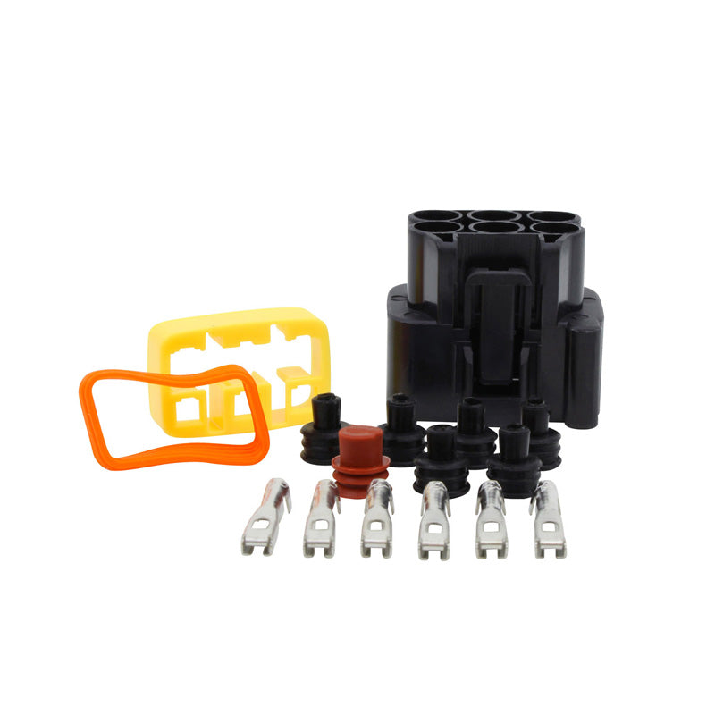 RMS REGULATOR KAW|HON|SUZ|YAM|ATV|UTV|MOTO 99-23 RM30806