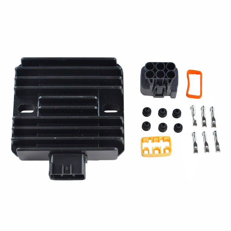 RMS REGULATOR KAW|HON|SUZ|YAM|ATV|UTV|MOTO 99-23 RM30806
