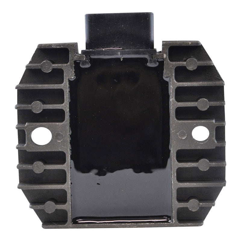RMS REGULATOR SUZ LT-A|LT-F400|YAM YFM 660-700 98-23 RM30809