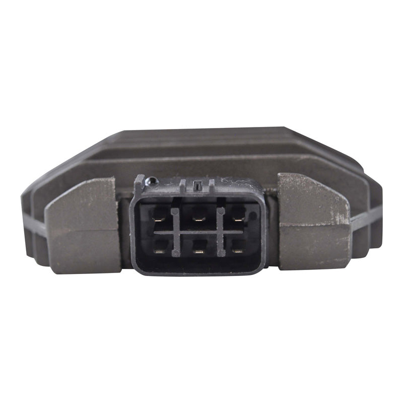 RMS REGULATOR SUZ LT-A|LT-F400|YAM YFM 660-700 98-23 RM30809