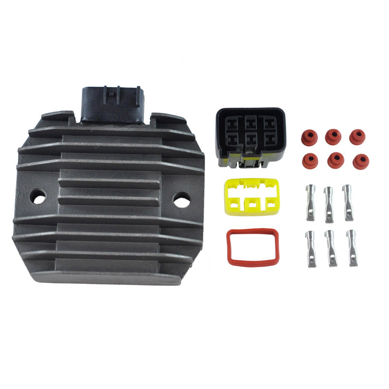 RMS REGULATOR SUZ LT-A|LT-F400|YAM YFM 660-700 98-23 RM30809