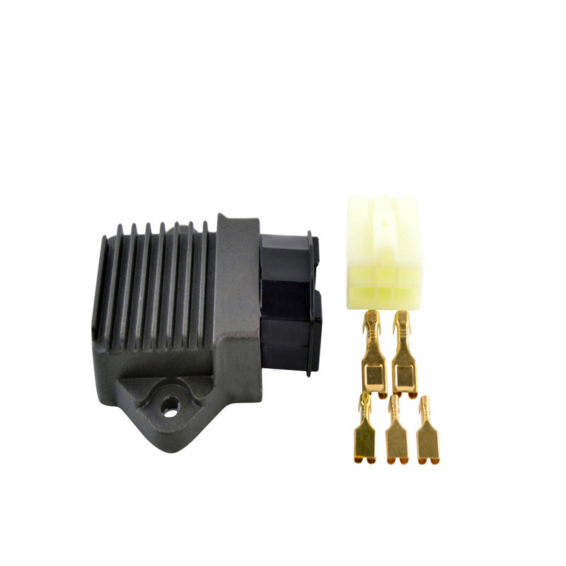 RMS REGULATOR HON CB|CBR|VT|VF|VTR|HUSQ TE 89-13 RM30902