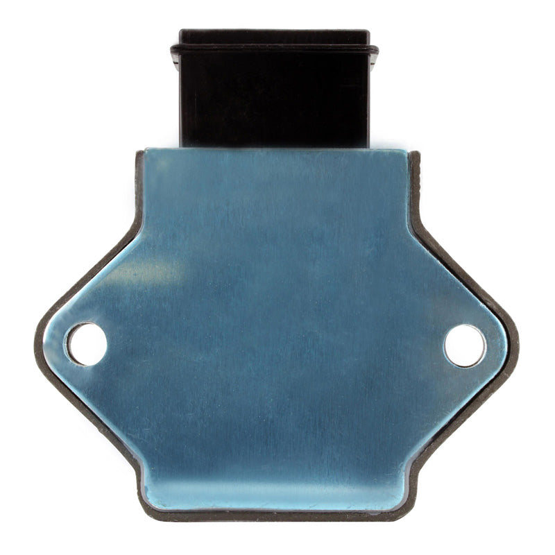 RMS REGULATOR HON CB|CBR|VT|VF|VTR|HUSQ TE 89-13 RM30902