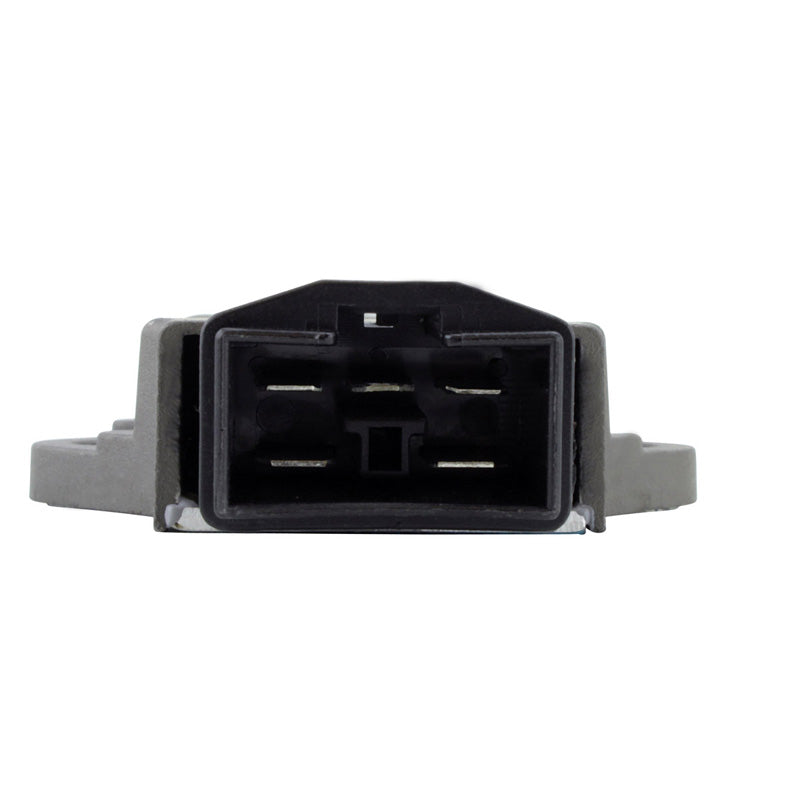 RMS REGULATOR HON CB|CBR|VT|VF|VTR|HUSQ TE 89-13 RM30902