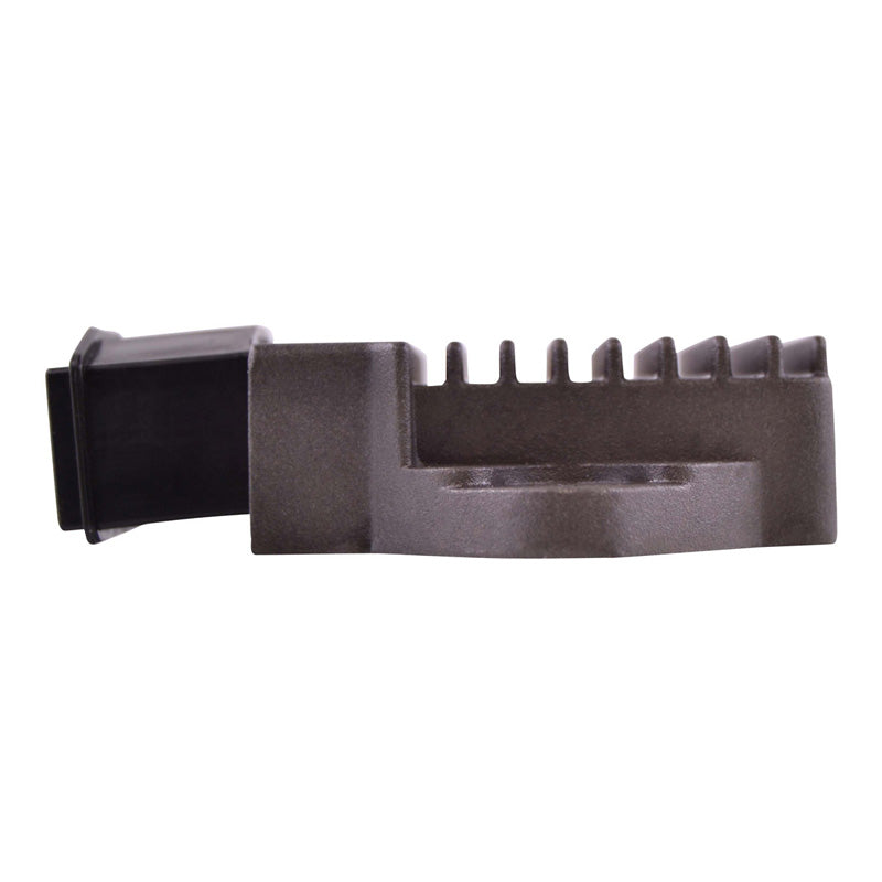 RMS REGULATOR HON CB|CBR|VT|VF|VTR|HUSQ TE 89-13 RM30902
